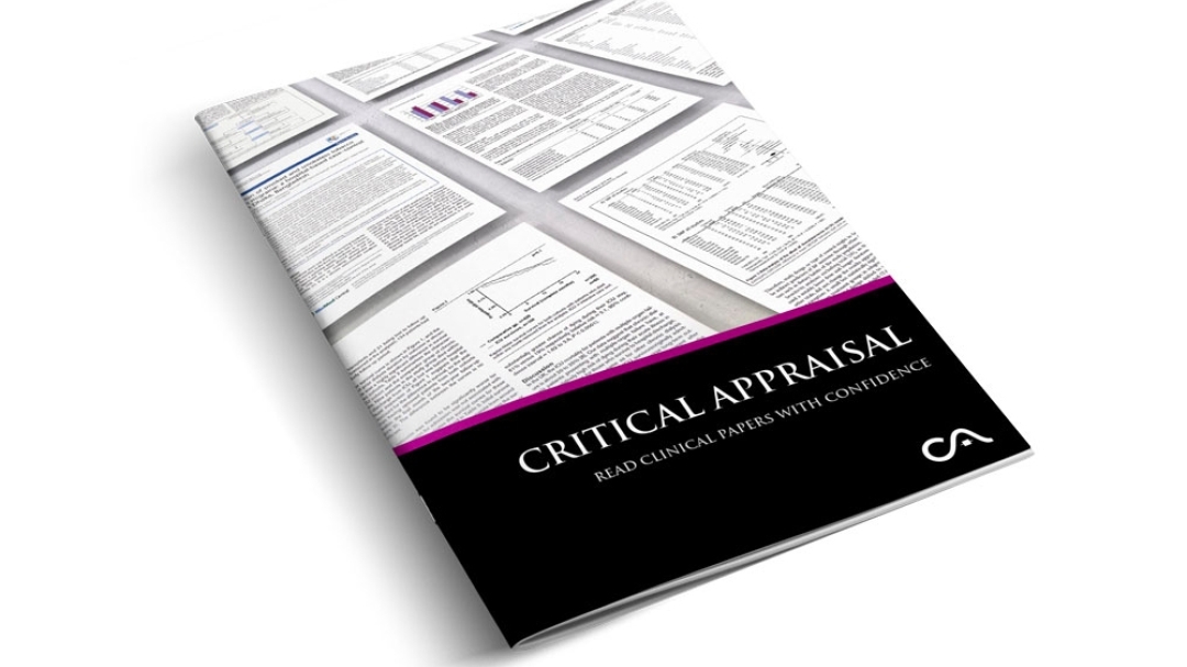 Clinical papers book