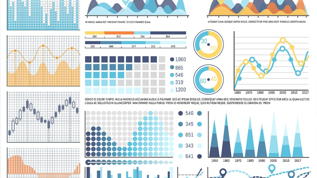 Data