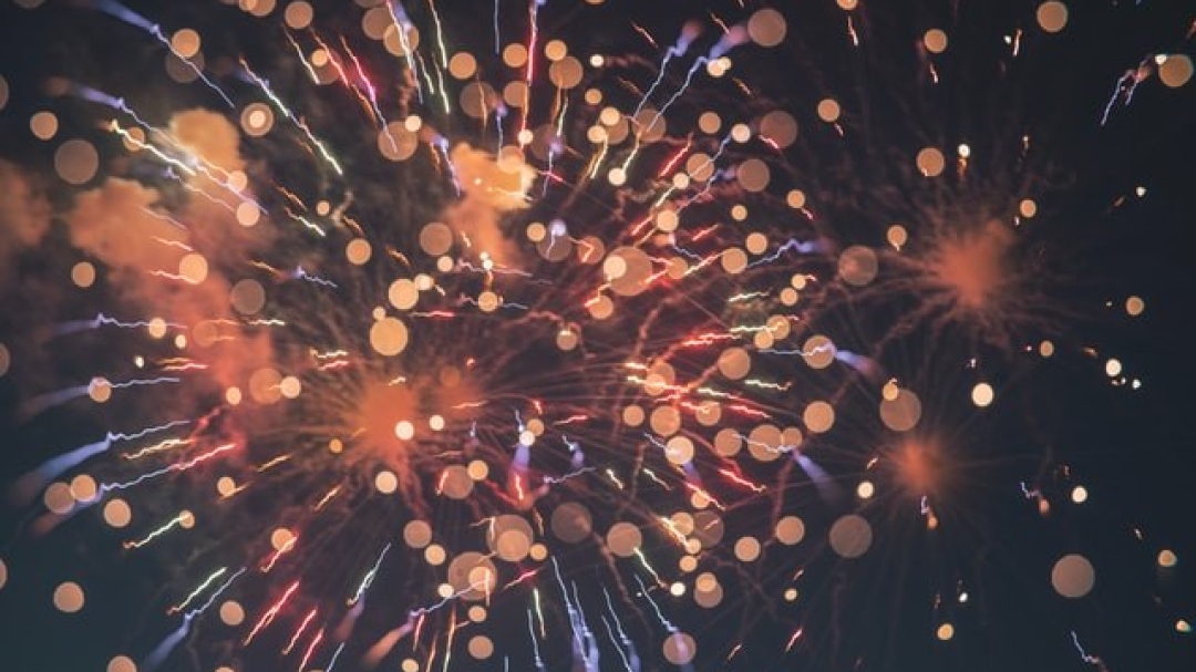 Erwan hesry WPTH Zk A M4 I unsplash