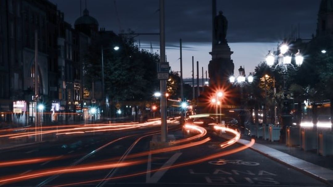 Jorgen asmundvaag l UC 7 E Ic VSY unsplash