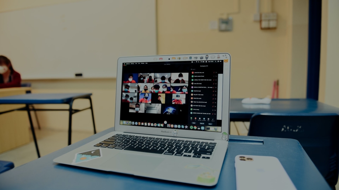 Lucas law ec E Lcxm J Tk4 unsplash