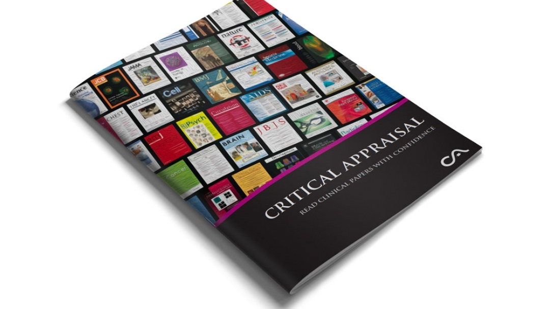 Short exercises book