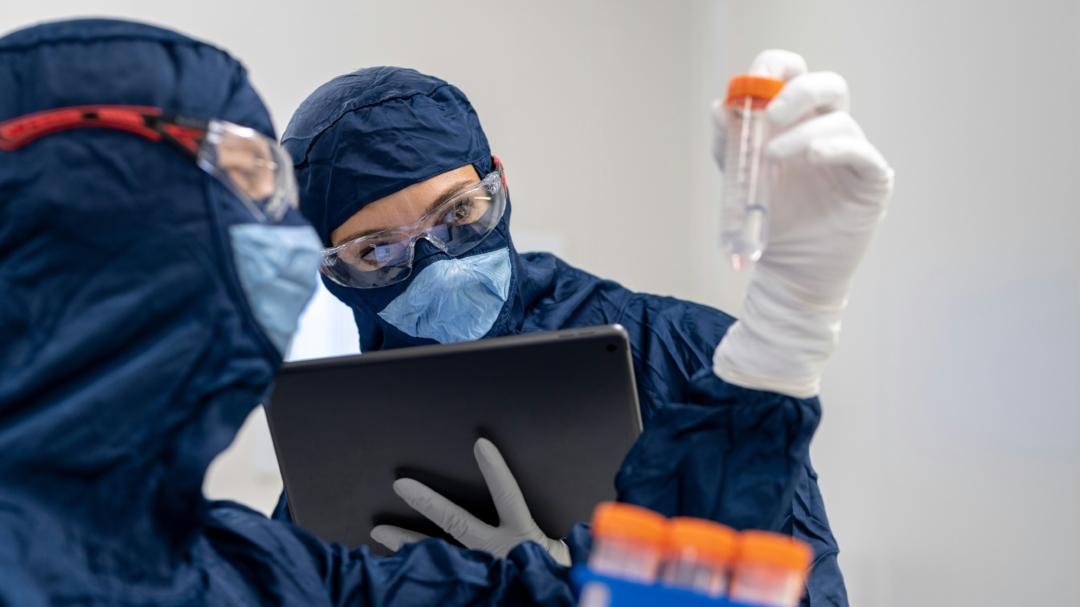 Toon lambrechts z4 DW Cm SHB Aw unsplash