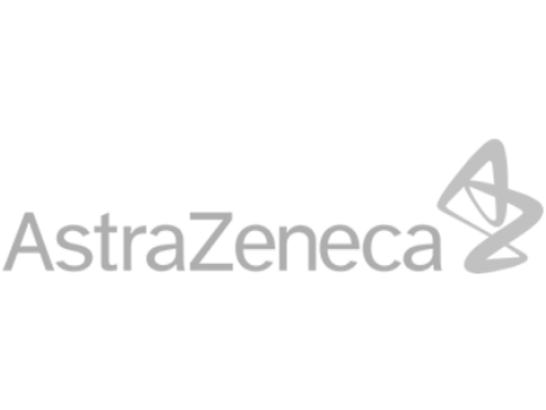 Astra Zeneca