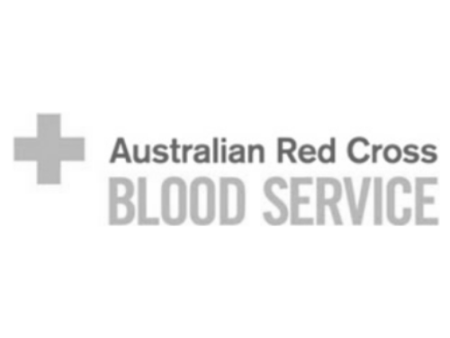 Australian Red Cross Blood Service