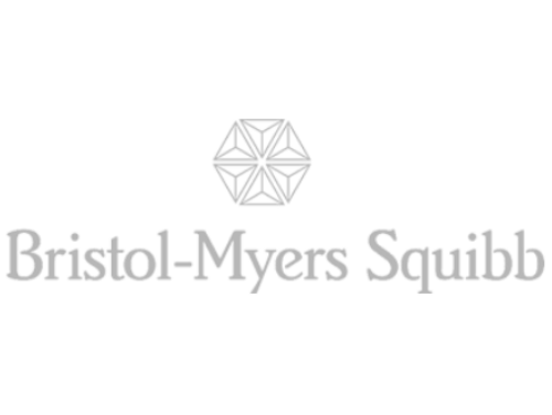 Bristol Meyers Squibb