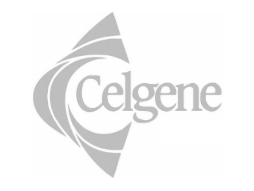 Celgene