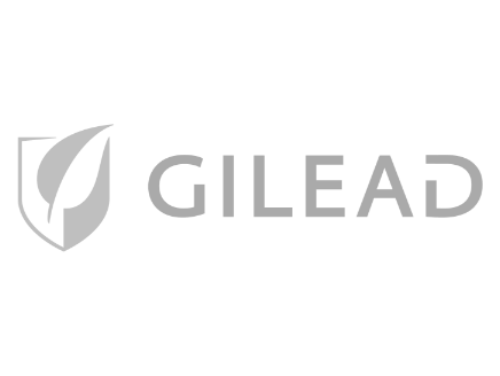 Gilead