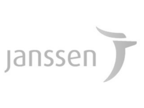 Janssen