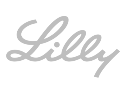 Lilly