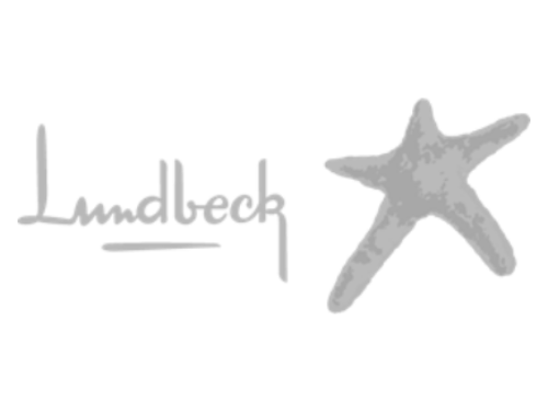 Lundbeck