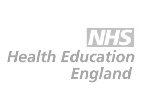 NHS Health Education England