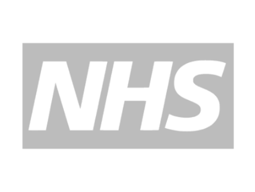 NHS