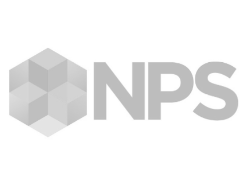 NPS