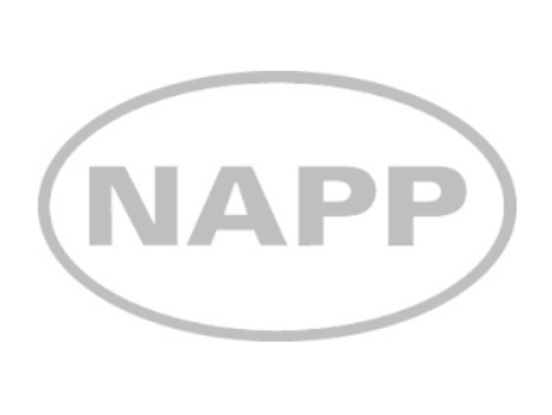 Napp