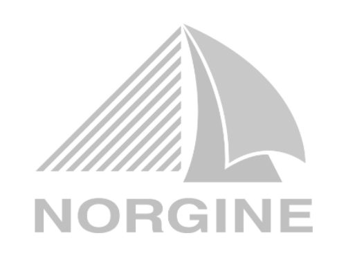 Norgine