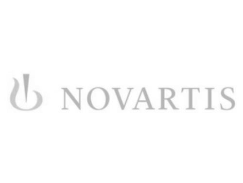Novartis