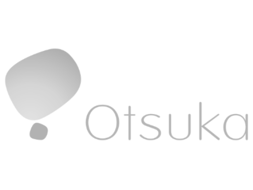 Otsuka