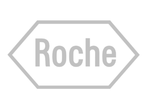Roche