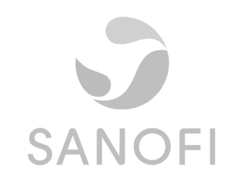 Sanofi