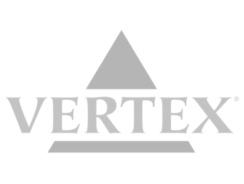 Vertex