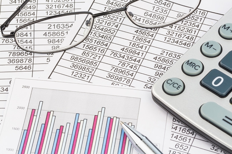 Adobe Stock 181145172