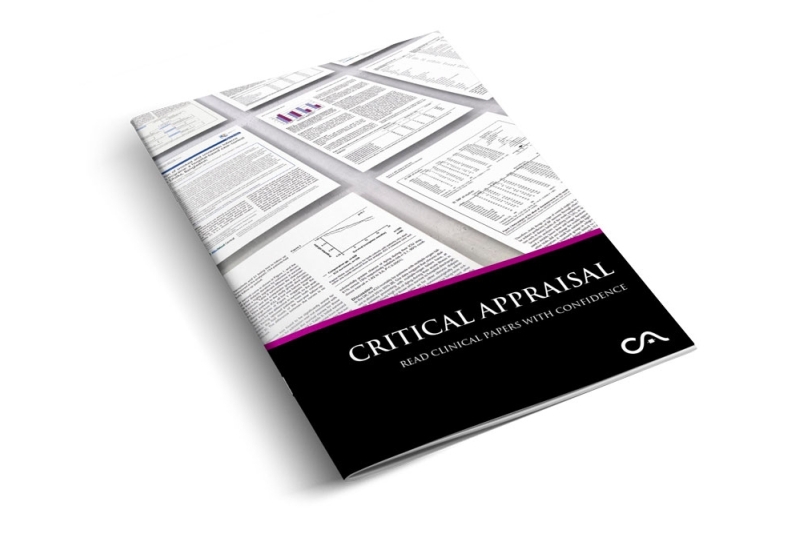 Clinical papers book