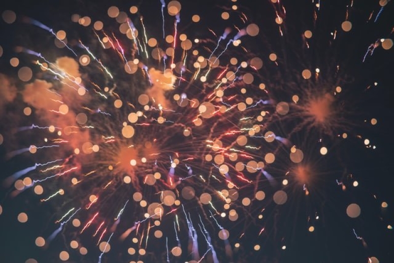 Erwan hesry WPTH Zk A M4 I unsplash