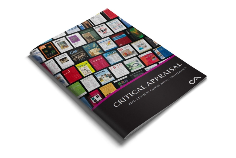 Short exercises book