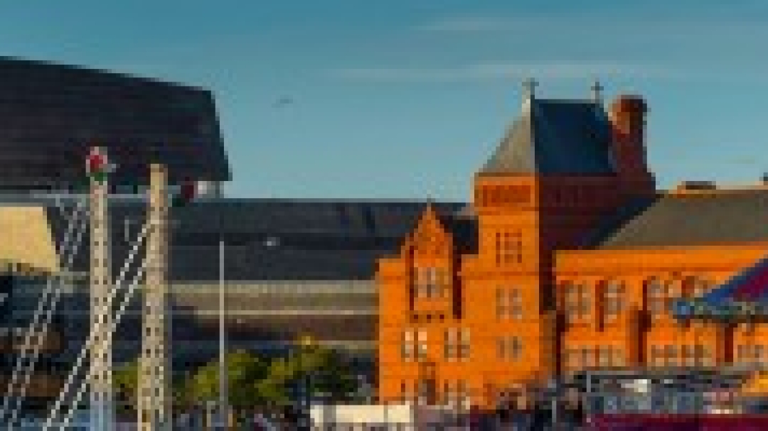 15592144202 d43e2bdb88 k