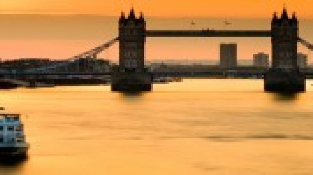 23097463112 ed9b34cc88 b