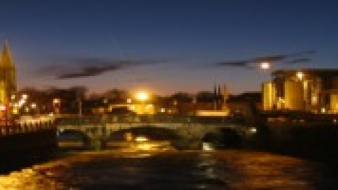 4202069 25dc0a31b7 o