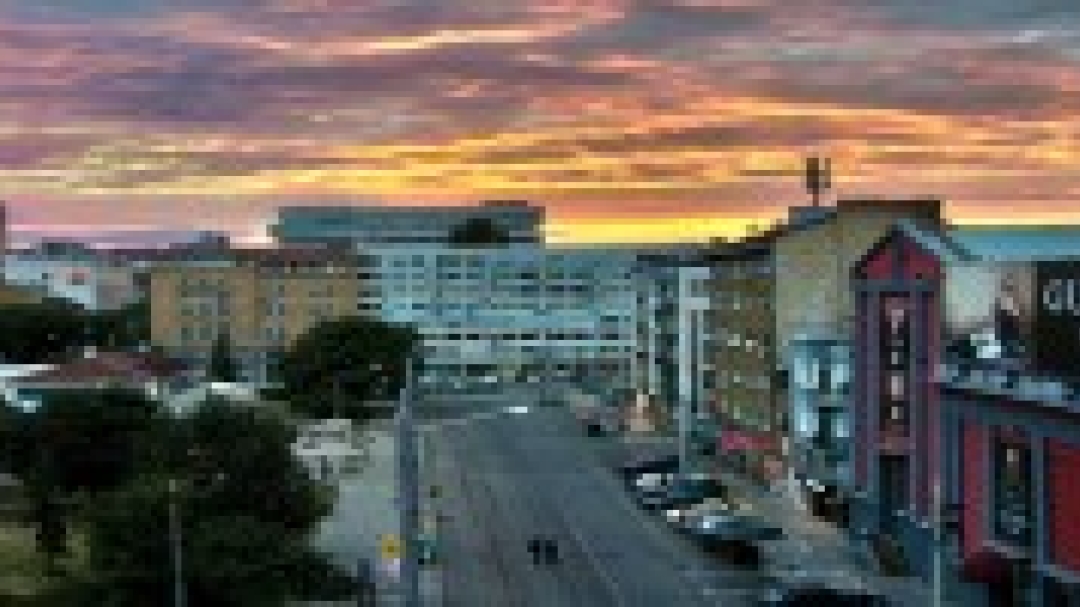 4947808742 51fbfb8f42 b