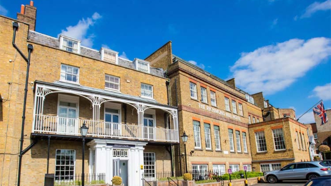 5b742e9e96585 Homepage