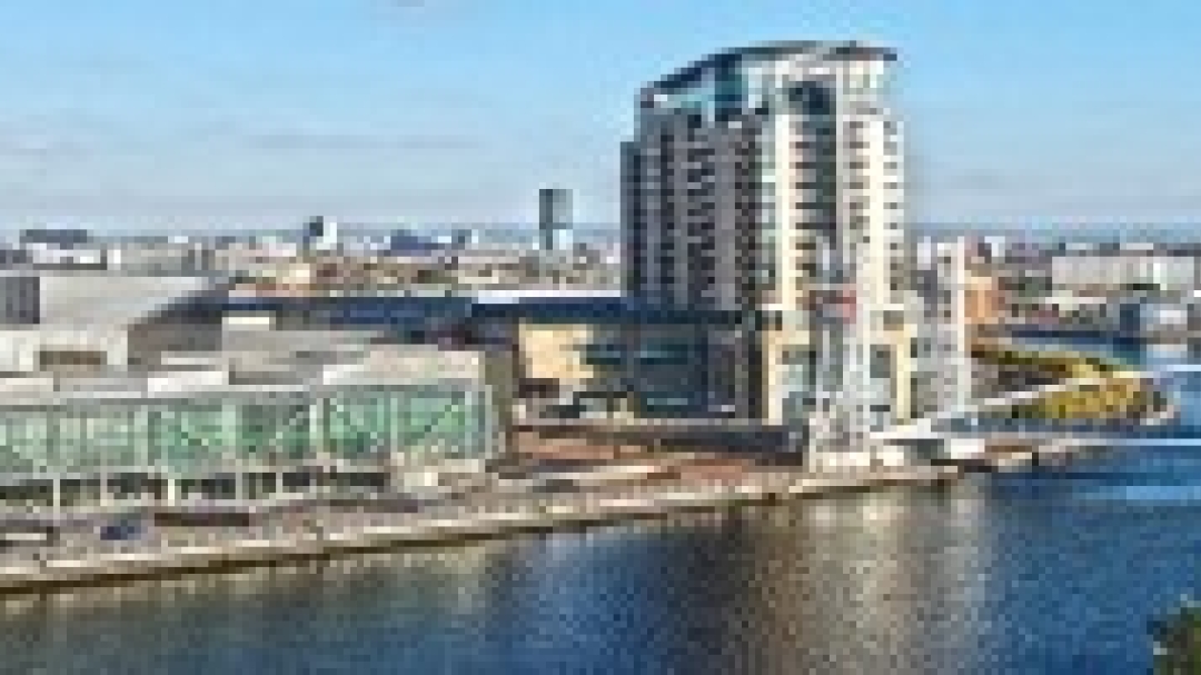 6272043372 5cd92b0ea9 b