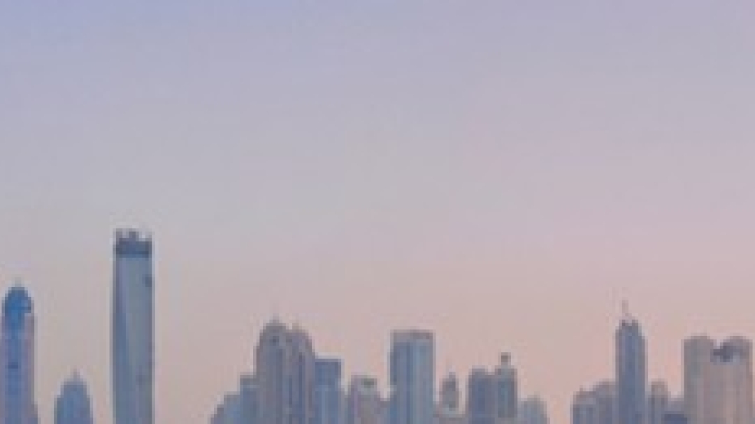 7645543458 4c62a69807 b1