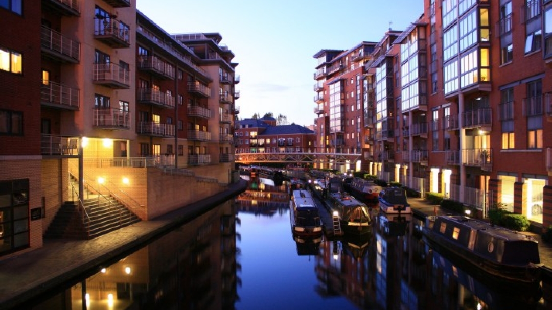 Birmingham 2675655 1920