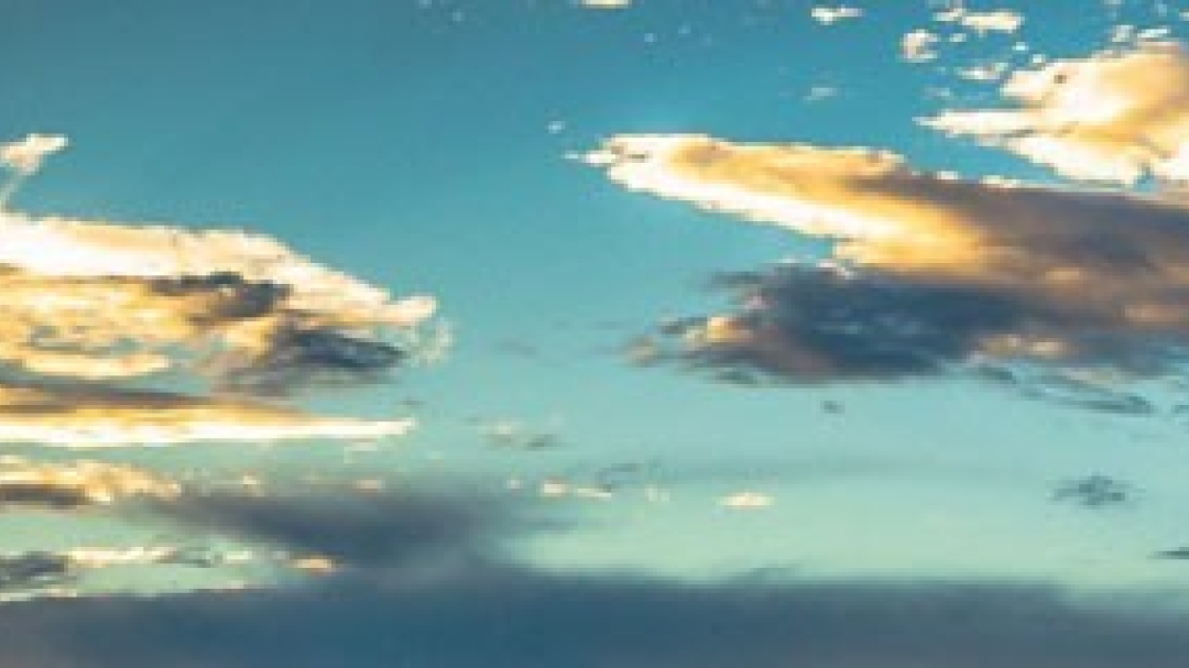 Boston 1099418 1920v21