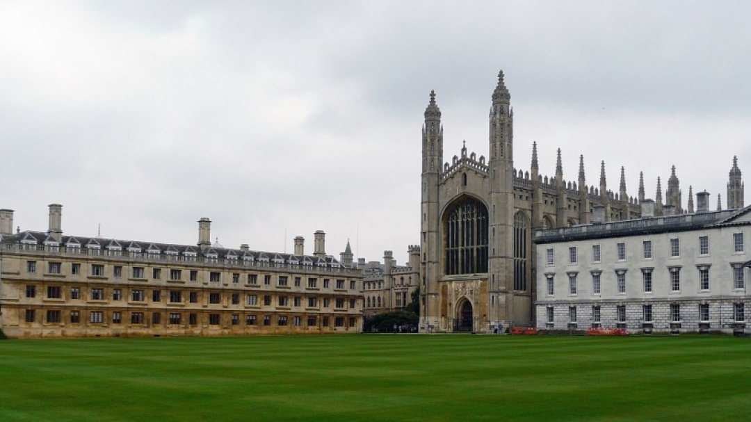 Cambridge 3817018 1920