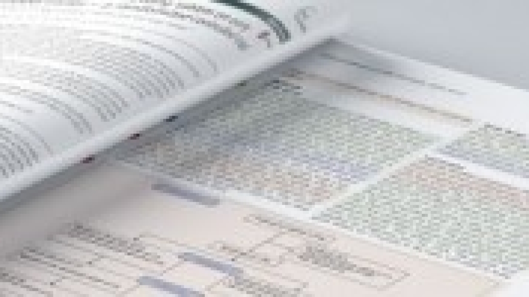 Clinical papers workbook 2nd edition