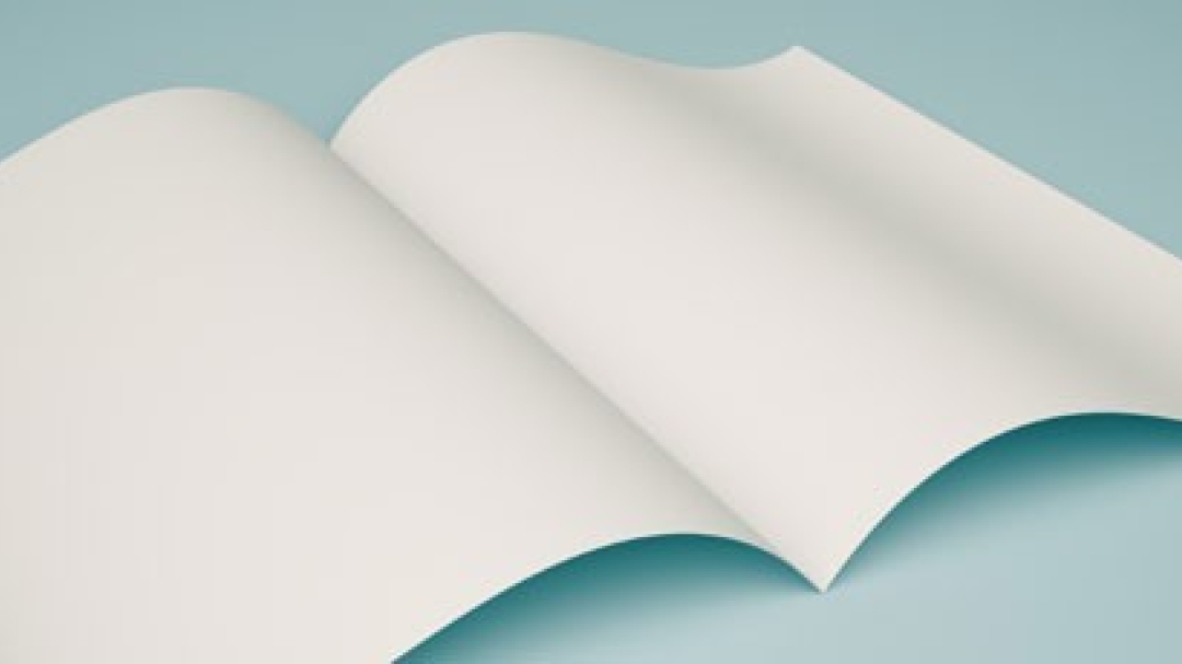 Critical appraisal flyer