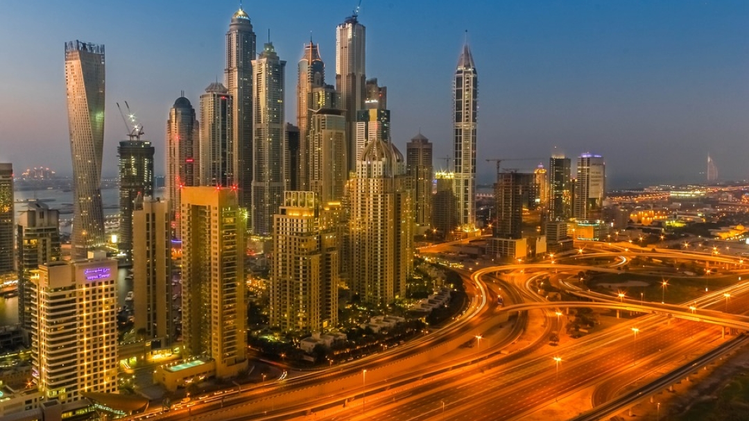 Dubai 1227610 960 7201