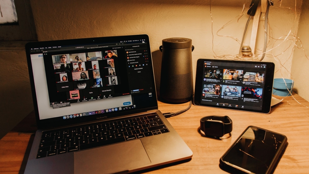 Gabriel benois qn W Pjzewew A unsplash