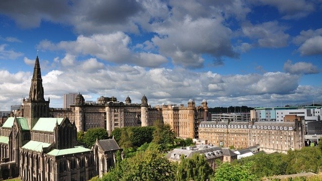 Glasgow 2173449 640