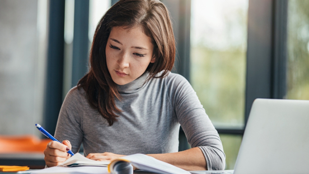 I Stock 622015126 20190207035246377