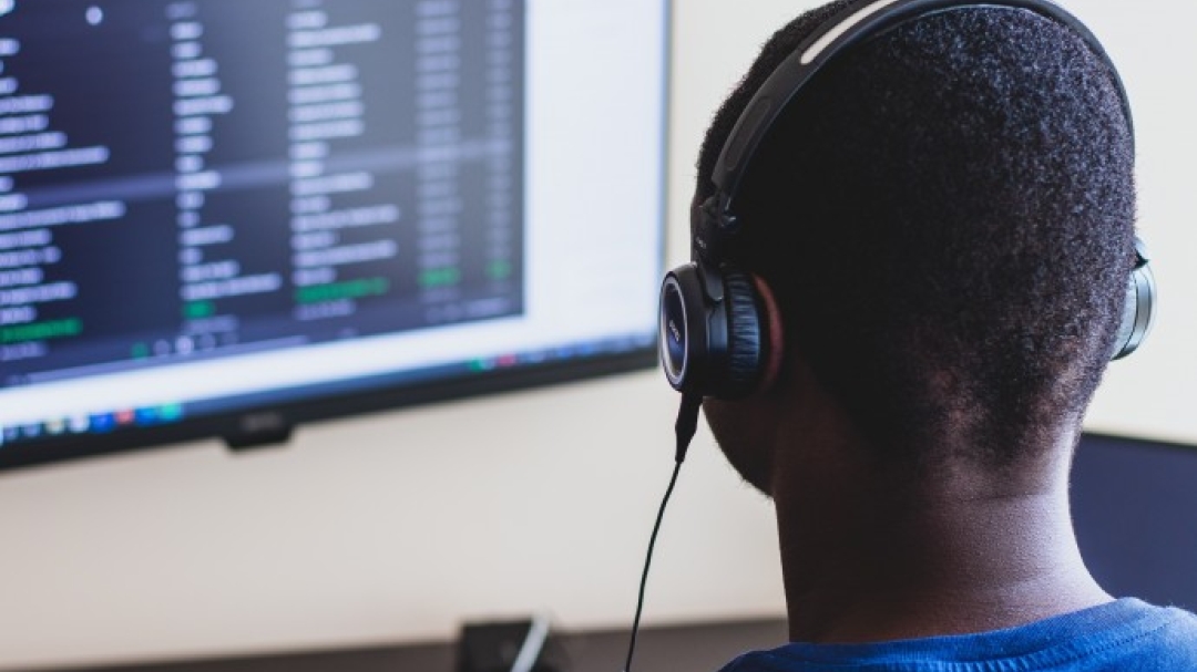 Jeremy semanhyia pbe Jc JT Qs4 unsplash