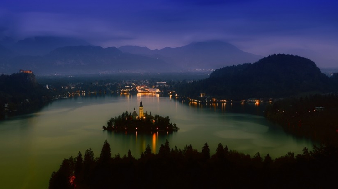 Lake bled 1951706 1920