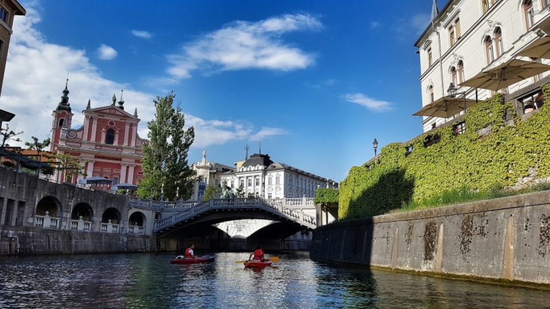 Ljubljana 2149704 1920