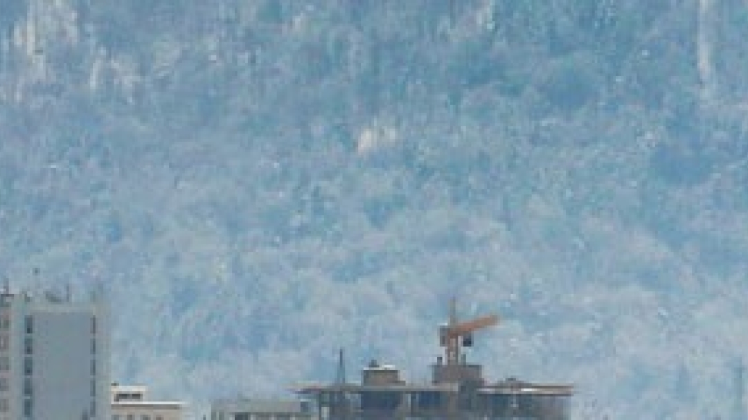 Ljubljana 3437464 1920v23