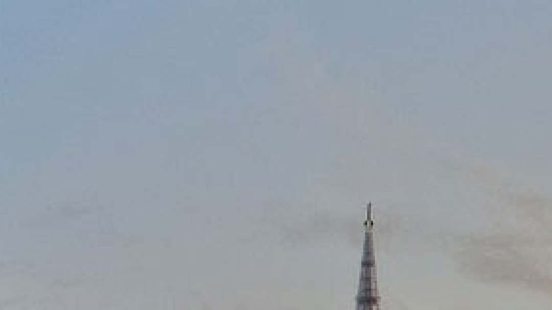 London 530055 1920v2